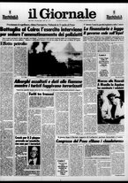 giornale/CFI0438329/1986/n. 49 del 27 febbraio